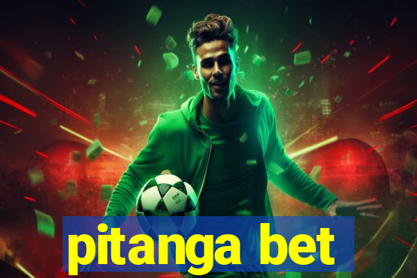 pitanga bet